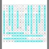 Animals Word Search Puzzle - Image 3